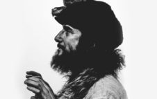Vinicio Capossela con "Bestiario d’Amore" nel 2020: data e biglietti del concerto