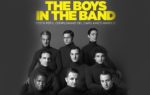 The Boys in the Band: in scena a Milano l'opera di Mart Crowley