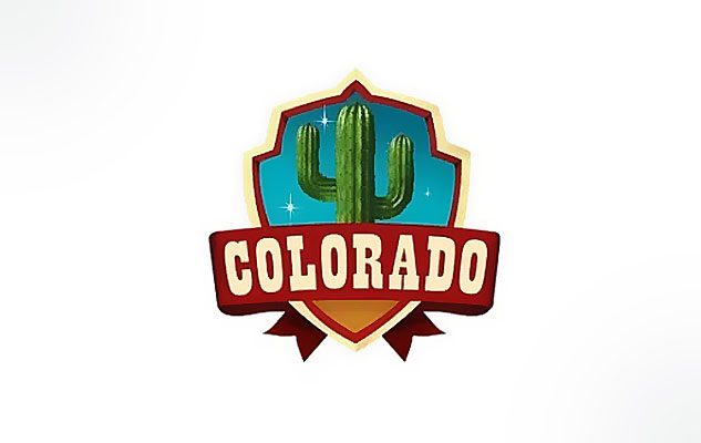 Colorado Live 2020