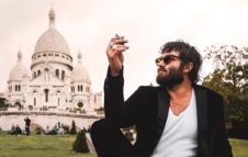 Dope Lemon a Milano nel 2020: data e biglietti del concerto