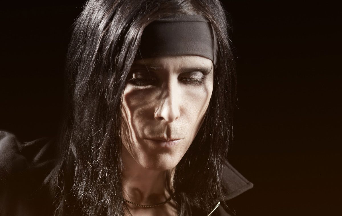 Iamx
