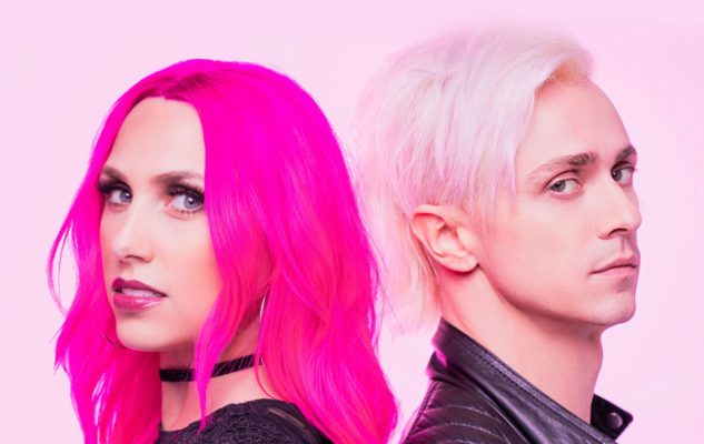 Icon For Hire