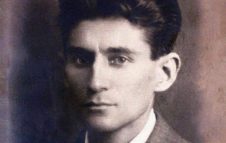 "K": l'originale mostra della Fondazione Prada dedicata a Franz Kafka