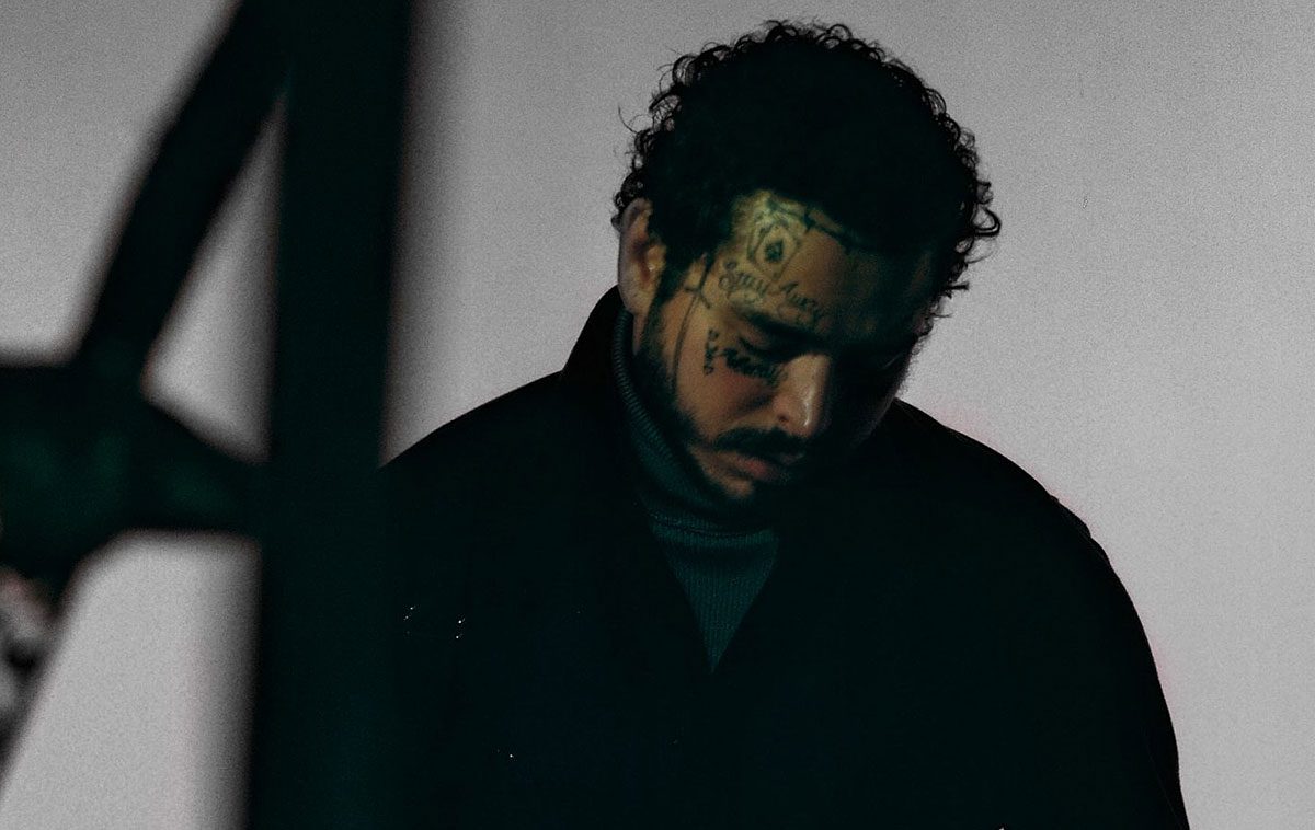 Post Malone A Milano Nel 2020 Data E Biglietti Del