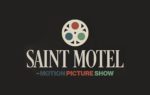 Saint Motel in concerto a Milano nel 2020: data e biglietti