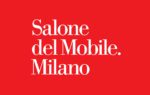 Il Salone del Mobile di Milano 2020: la più importante fiera mondiale dell'arredamento