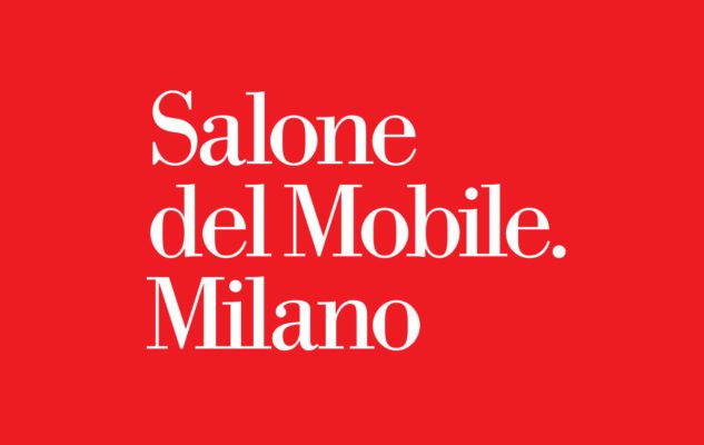 Salone del Mobile di Milano 2020