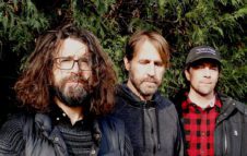 Sebadoh in concerto a Milano nel 2020: data e biglietti (annullato)