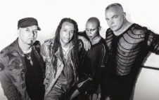 Skunk Anansie a Milano nel 2020: data e biglietti del concerto