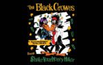 The Black Crowes a Milano nel 2020: data e biglietti del concerto