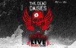 The Dead Daisies a Milano nel 2020: data e biglietti del concerto