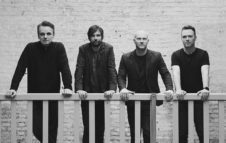 The Pineapple Thief a Milano nel 2020: data e biglietti del concerto