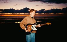 King Krule in concerto a Milano nel 2020: data e biglietti