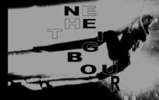 The Neighbourhood in concerto a Milano nel 2020: data e biglietti