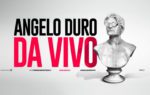 Angelo Duro a Milano nel 2020: data e biglietti dello spettacolo "Da vivo"