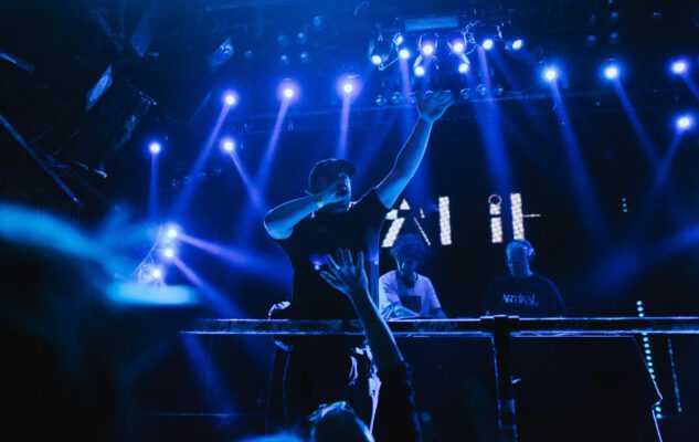 Concerti a Milano di Dicembre 2023: i 10 da non perdere