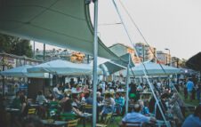 Mash Festival 2021: birre artigianali, street food, musica live e tanto altro
