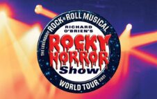 Rocky Horror Show: il famoso musical a Milano nel 2022