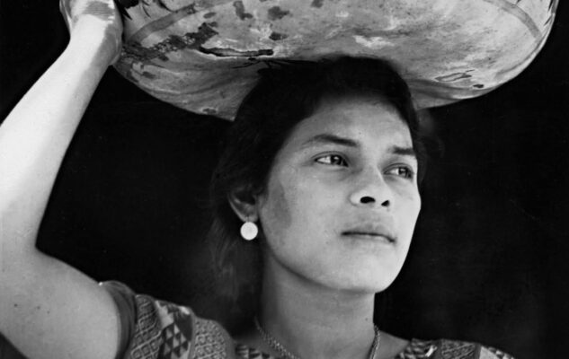 Tina Modotti mostra Milano 2021