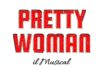 Pretty Woman - Il Musical a Milano nel 2021/2022: date e biglietti dello spettacolo