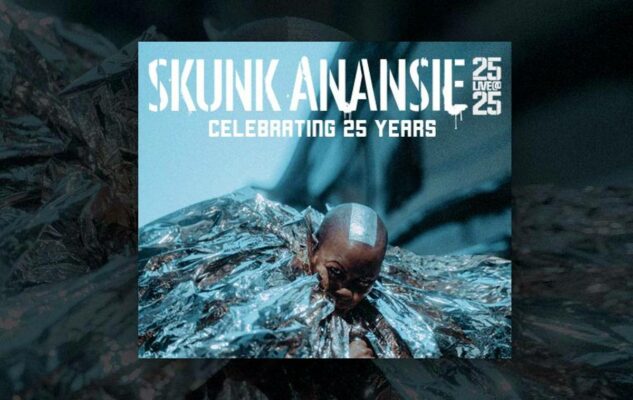 Skunk Anansie a Milano nel 2022: data e biglietti del concerto