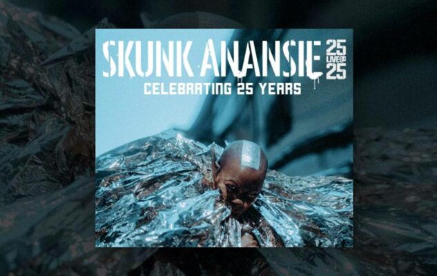 Skunk Anansie a Milano nel 2022