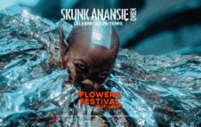 Skunk Anansie a Milano nel 2022: data e biglietti del concerto