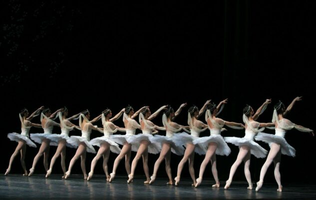 bayadere milano 2021 2022