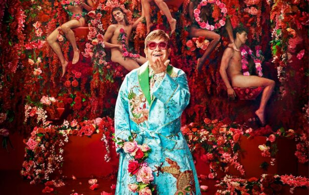 Elton John a Milano nel 2022: date e biglietti dell’ultimo concerto in Italia