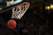 EuroBasket 2022 a Milano: date, biglietti e calendario