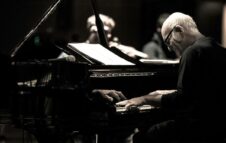 Ludovico Einaudi a Milano nel 2021: date e biglietti