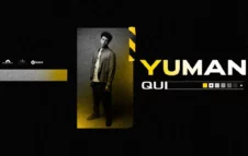 Yuman in concerto a Milano nel 2022: data e biglietti