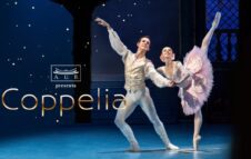 Coppelia, il balletto a Milano nel 2022: date e biglietti