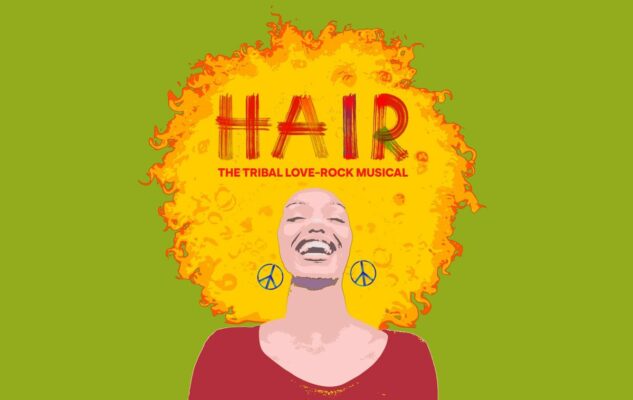 Hair, il musical a Milano nel 2022: date e biglietti dello spettacolo