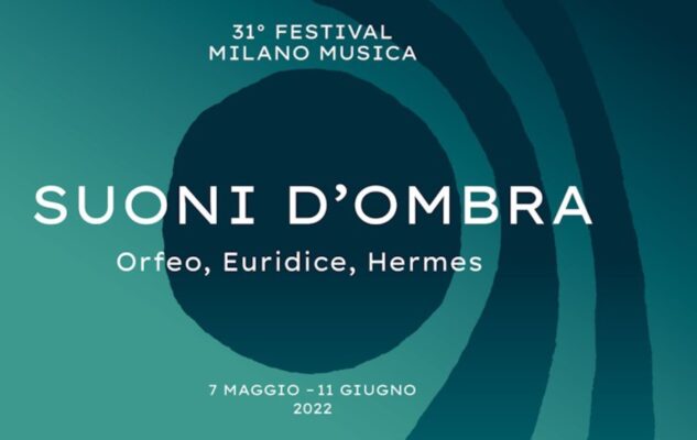 Festival Milano Musical 2022