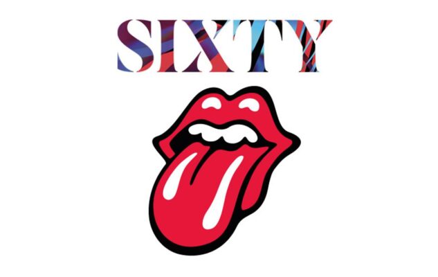 The Rolling Stones a Milano nel 2022: biglietti e data del concerto