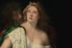 Tiziano: la mostra sull'immagine della donna al Palazzo Reale di Milano