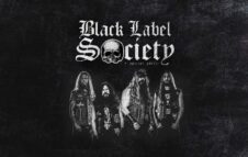 Black Label Society a Milano nel 2022: data e biglietti del concerto