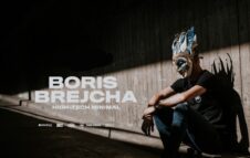 Boris Brejcha a Milano nel 2022: data e biglietti della serata al Fabrique