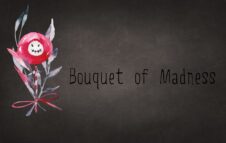 "Bouquet of Madness" in teatro a Milano nel 2022: data e biglietti