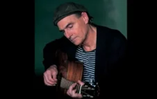 James Taylor a Milano nel 2022: data e biglietti del concerto