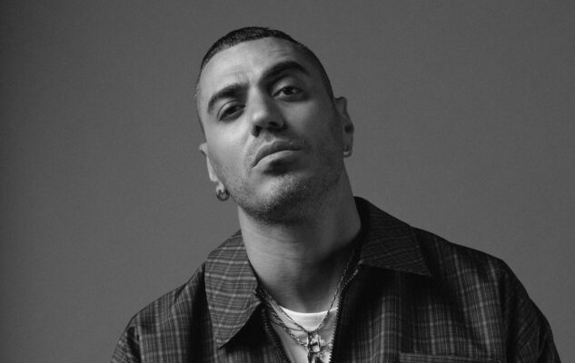 Marracash a Milano nel 2022 con due concerti: date e biglietti