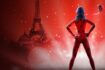 Miraculous - The Musical Show: a Milano nel 2023 lo spettacolo sulla serie animata dei record