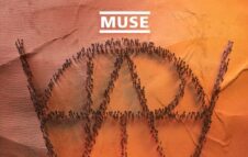 I Muse a Milano nel 2022: data e biglietti del concerto