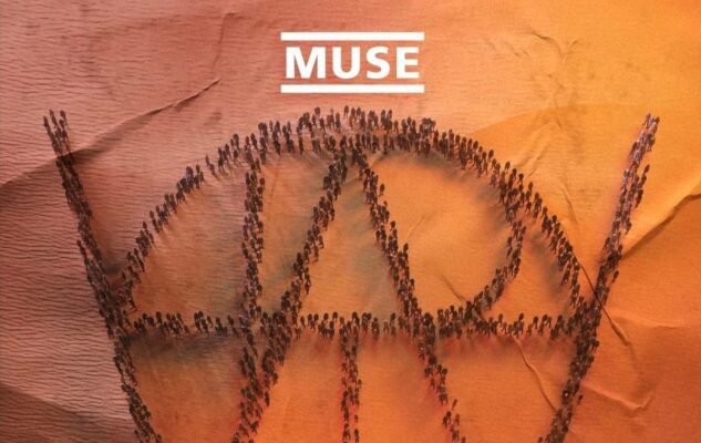 I Muse a Milano nel 2022: data e biglietti del concerto