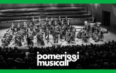 I Pomeriggi Musicali alle Stelline: cinque serate in musica a Milano