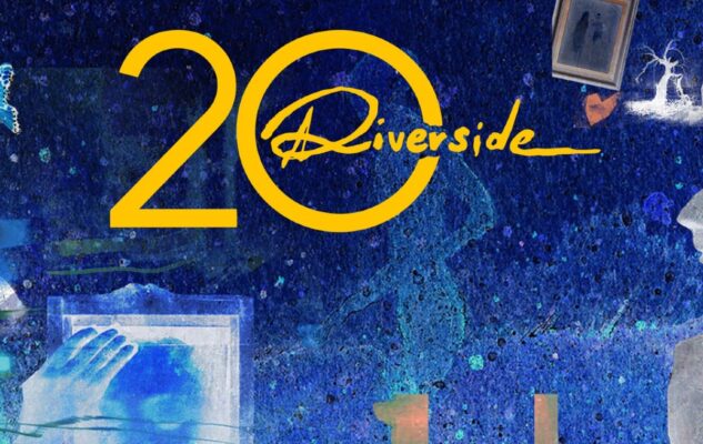 Riverside Trezzo sull'Adda 2022