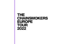 The Chainsmokers a Milano nel 2022: data e biglietti del concerto