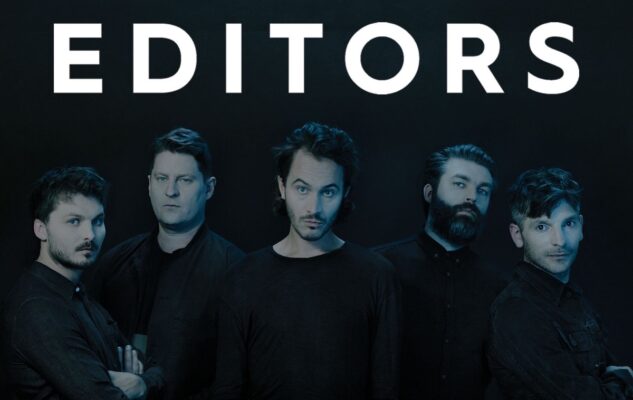 Editors Milano 2022