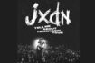 JXDN a Milano nel 2022: data e biglietti del concerto al Fabrique
